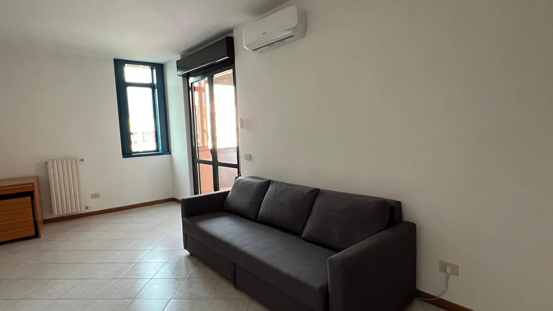 Casa Serena ローマ 0*,  イタリア